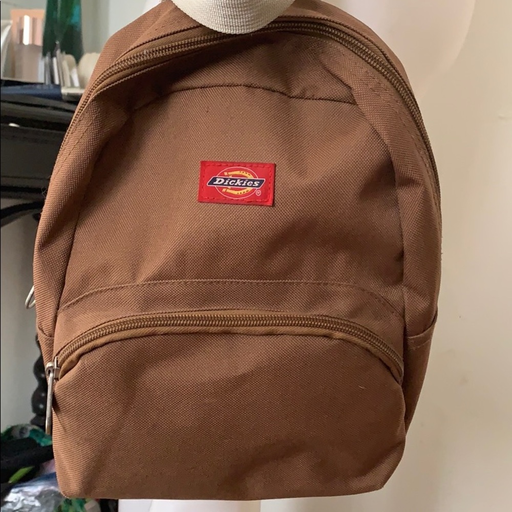 Dickies Mini backbag